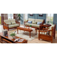 康龍美藝沙發(fā)-C布616#