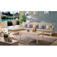 康龍美藝五位沙發(fā)-C布616-X#