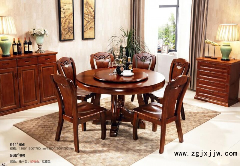 ABUIABACGAAg2I_P2AUoqcPG1QYwwAc4mQU