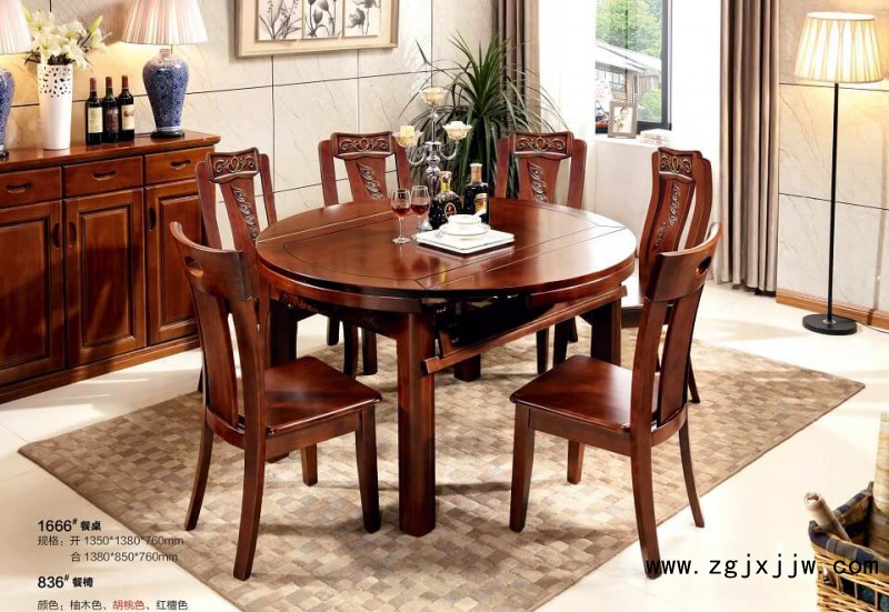 康龍美藝家具產(chǎn)品