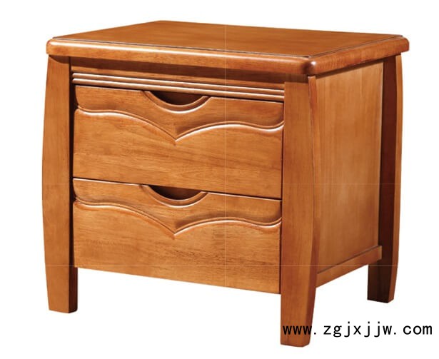 ABUIABACGAAgw56P2AUo4PTK9wEw5wQ49wM (1)