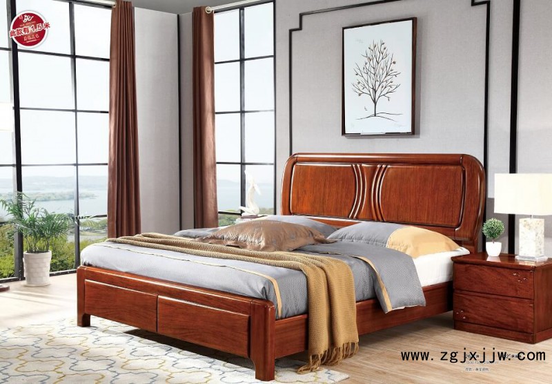 康龍美藝家具產(chǎn)品