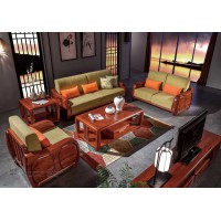 康龍美藝沙發905#