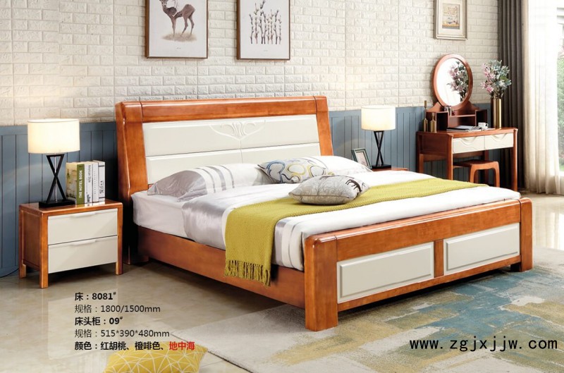 ABUIABACGAAgnaK42AUo-vXx4AMwiAk4gAY