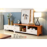 歐麗優電視柜202#