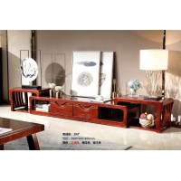 歐麗優電視柜203#