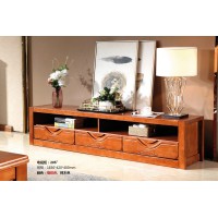 歐麗優電視柜205#