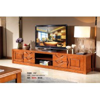 歐麗優電視柜206#