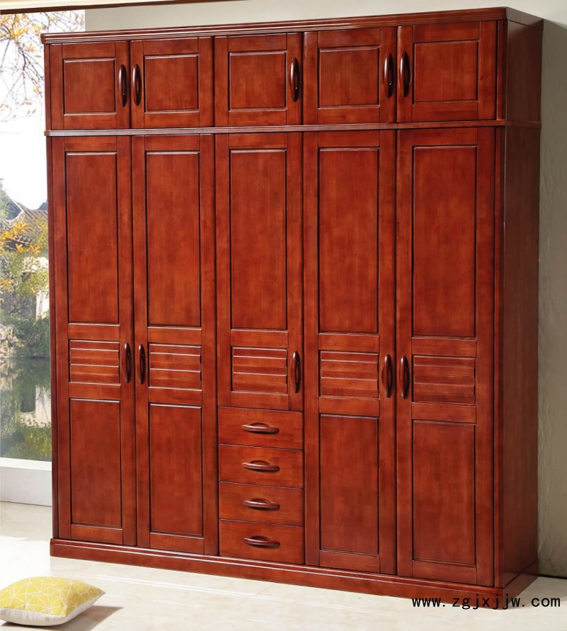 ABUIABACGAAgjeC12AUoy-Cg6gQwiAk4jAo