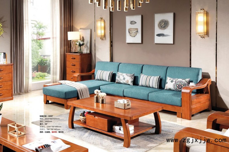 ABUIABACGAAg_JW42AUonNLi1AMwiAk4gQY