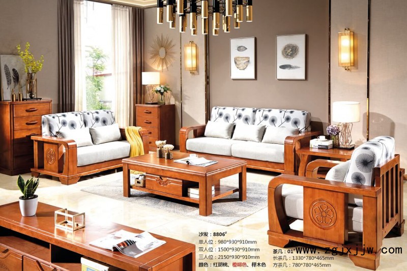 ABUIABACGAAg55i42AUoz4SH-AUwiAk4hgY