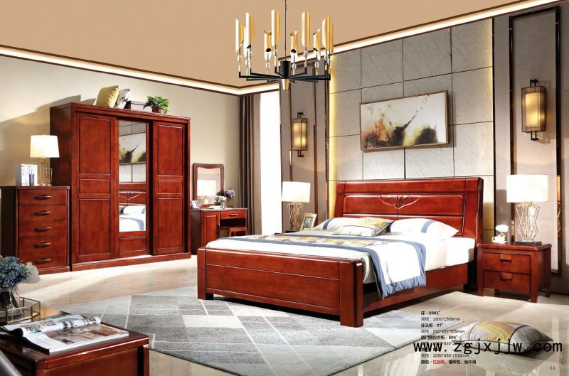 ABUIABACGAAg8_K12AUoxbKJ-wMwiAk4gAY