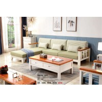 歐麗優(yōu)轉(zhuǎn)角沙發(fā)8805#