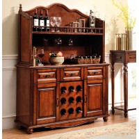 歐麗優(yōu)餐邊柜1031#