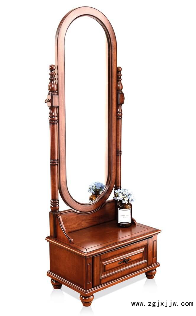 ABUIABACGAAgh6G12AUo7Oq_tAEwlwU4rQg (1)