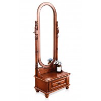 歐麗優(yōu)穿衣鏡1031#