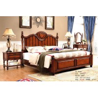 歐麗優(yōu)床8610#