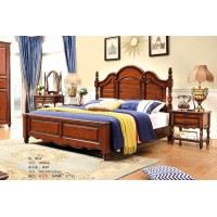 歐麗優(yōu)床8611#