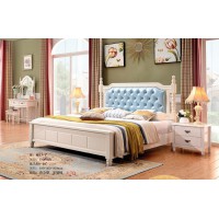 歐麗優(yōu)床8613-1#