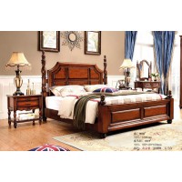 歐麗優(yōu)床9602#