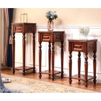 歐麗優(yōu)花架1031#