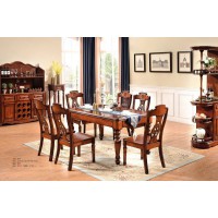 歐麗優(yōu)美式餐廳系列01