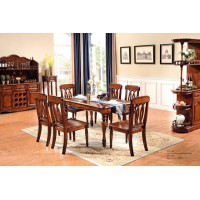 歐麗優(yōu)美式餐廳系列02