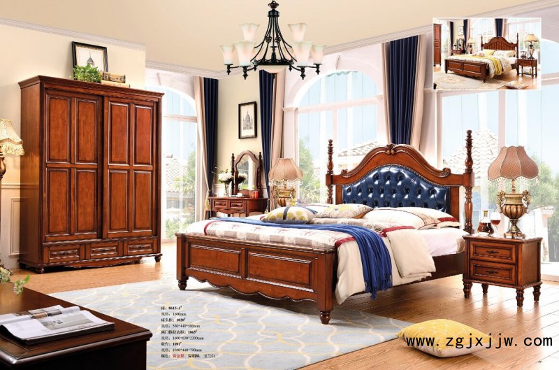 ABUIABACGAAg85y12AUoxYH-xAQwiAk4gAY