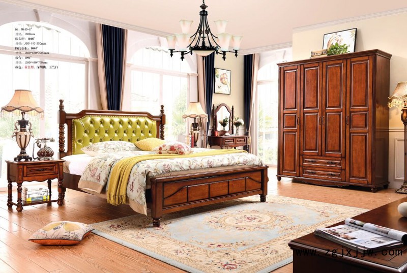 ABUIABACGAAglp212AUoxL_9xwEwiAk4iwY