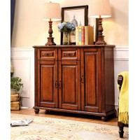 歐麗優(yōu)三門鞋柜1052#