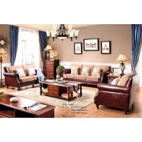 歐麗優(yōu)沙發(fā)1550#