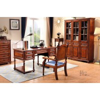 歐麗優書桌1031#