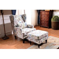 歐麗優休閑椅R-01#