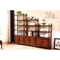 歐麗優裝飾架1031#