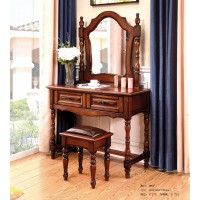 歐麗優妝臺1091#