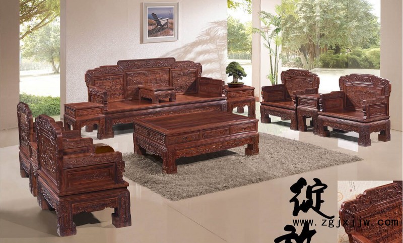 ABUIABACGAAgtaXU2AUo3ILC7wMwsAk41AU (1)