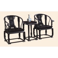 泰涌天潤皇宮椅