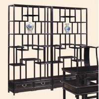 泰涌天潤博古架