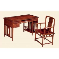 泰涌天潤電腦桌