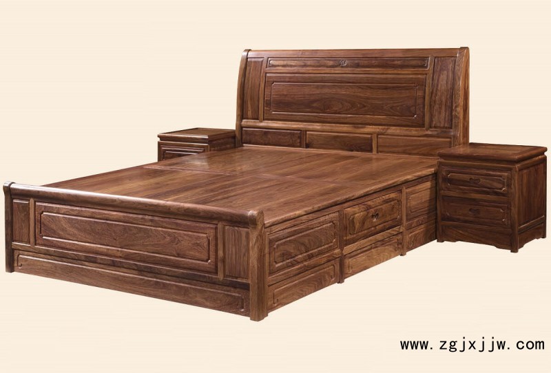 ABUIABACGAAg257V2AUooK_t3wcwsAk4rgY