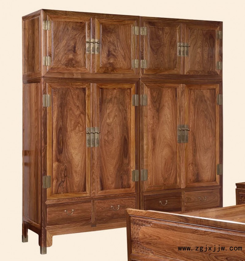 ABUIABACGAAgwJ-V2AUowYrm2QEwpQY42wY