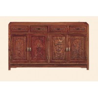 泰涌天潤餐邊柜