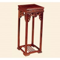 泰涌天潤金錢花幾