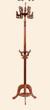 ABUIABACGAAgyM3X2AUovJ_powYwyAE4uAM