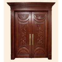 泰涌天潤門M-002