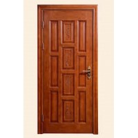 泰涌天潤門M-005