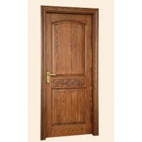 泰涌天潤門M-009