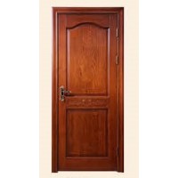 泰涌天潤門M-012