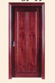 ABUIABACGAAg8OfX2AUo-9iXxAUwtAE4kQI