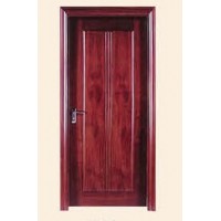 泰涌天潤門M-016